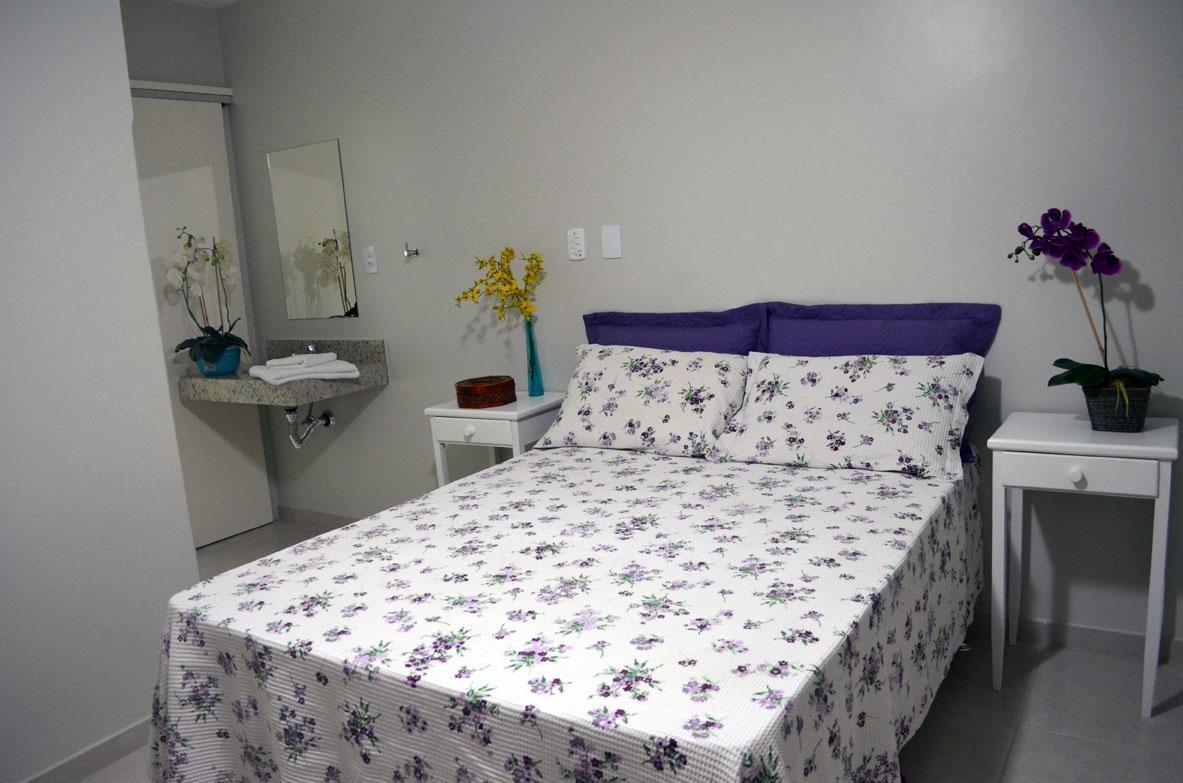 Hotel Sao Jose Sao Fidelis  Dış mekan fotoğraf