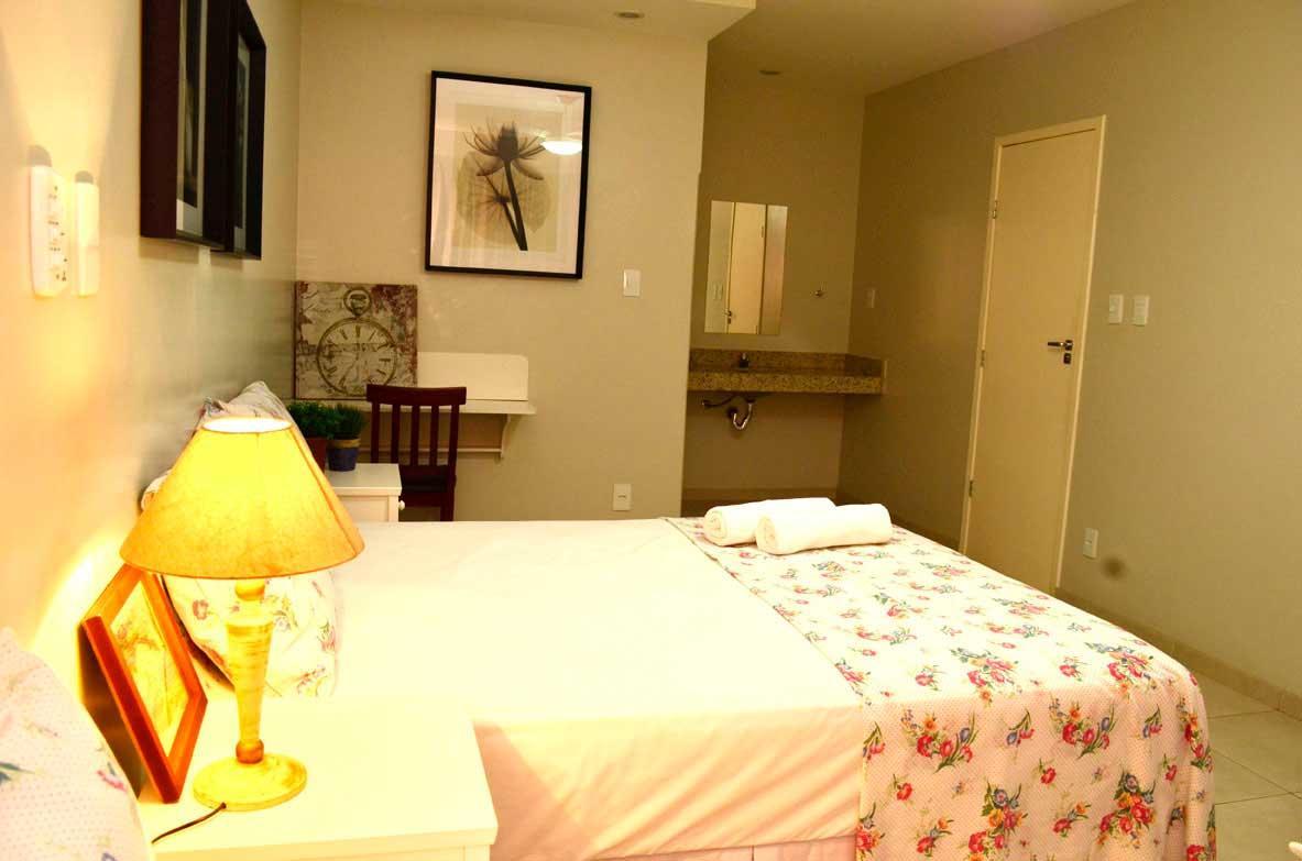 Hotel Sao Jose Sao Fidelis  Dış mekan fotoğraf