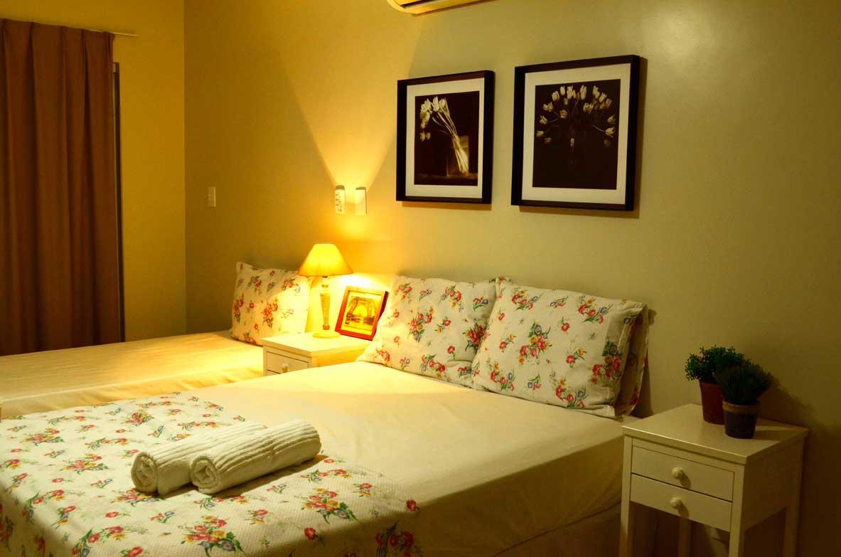 Hotel Sao Jose Sao Fidelis  Dış mekan fotoğraf